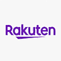 Rakuten Rewards