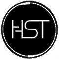 Holo Sail Technologies