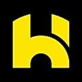 HeroWear