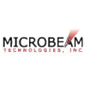 Microbeam Technologies