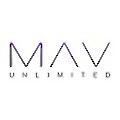 MAV Unlimited