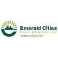 Emerald Cities Collaborative
