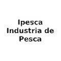 Ipesca Industria de Pesca