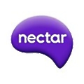 Nectar