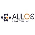 Allos