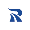 Ruichang International Holdings