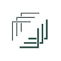 Battolyser Systems