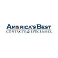 America's Best Contacts & Eyeglasses
