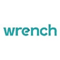 WRENCH Solutions