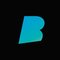 Bragi