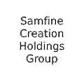 Samfine Creation Holdings Group