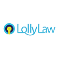 LollyLaw