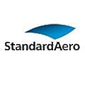 StandardAero