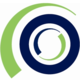 Onpage