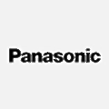 Panasonic Global Procurement China