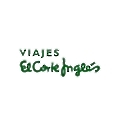 Viajes El Corte Ingles