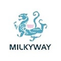 Milkyway Intelligent Supply Chain Service Group