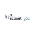 Acoustilytix