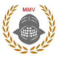 Gladiator Technologies