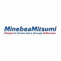 Cebu Mitsumi