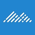Marketware