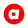 Philippines AirAsia