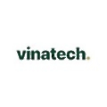 VINATech