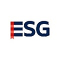 Education Strategy Group