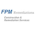 FPM Remediations