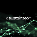Sustain360