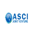 Apogee-SAIC Capabilities Integrator
