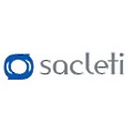 Sacleti