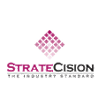 StrateCision