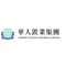 Chinese Estates Holdings