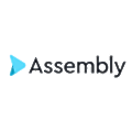 Assembly Software