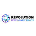 Revolution Entertainment Services