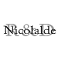 Nicolalde R&D