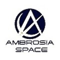 Ambrosia Space Manufacturing