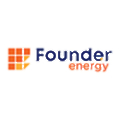 Founder Group