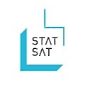 Statsat