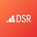 DSR