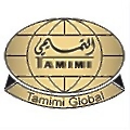 Tamimi Global