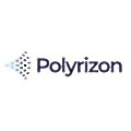 Polyrizon