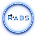 RABS