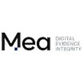 Mea Integrity
