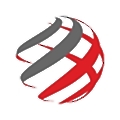 Moser Energy Systems