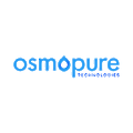 OsmoPure Technologies