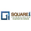 Square1 Technologies