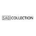SAD Collection