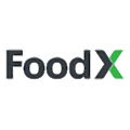 FoodX Technologies
